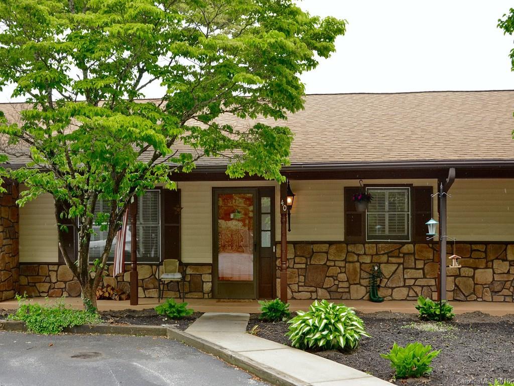 40 Vista View Court 7