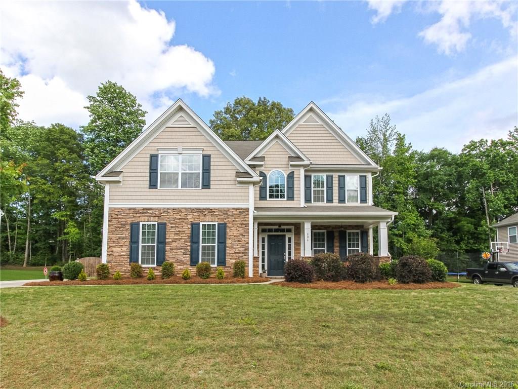 804 Virginia Pine Lane 21
