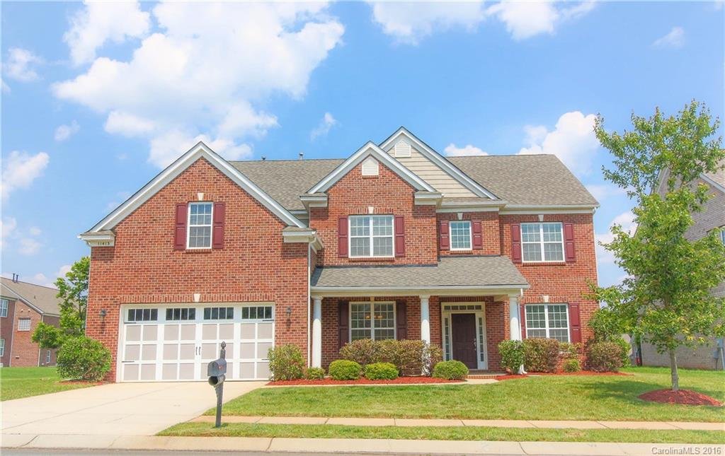 11413 Ashbourne Hall Road