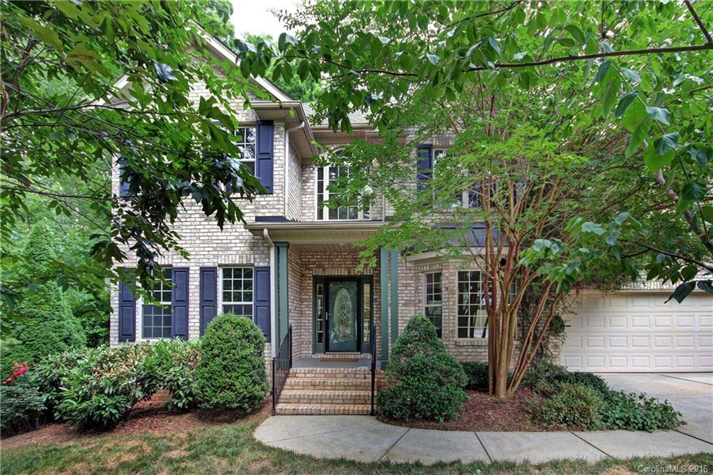 151 Rushing Water Lane