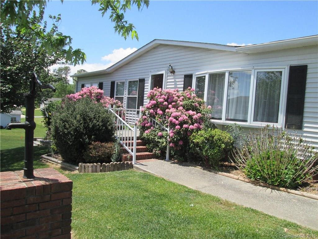 7 N Frederick Lane 4