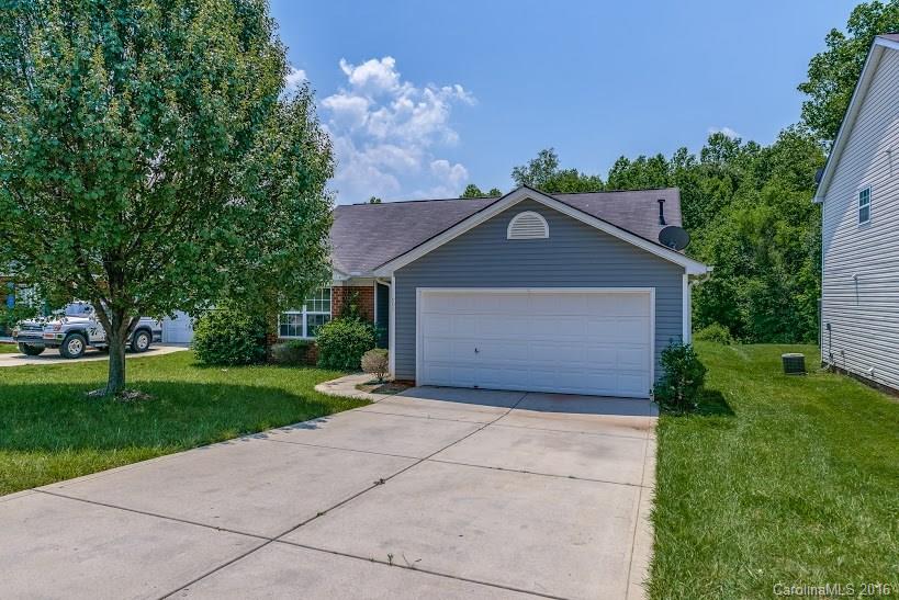 608 Lightspun Lane