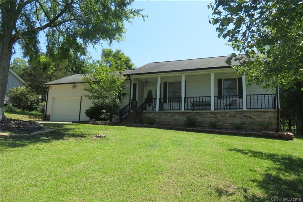 730 Treasure Drive 29