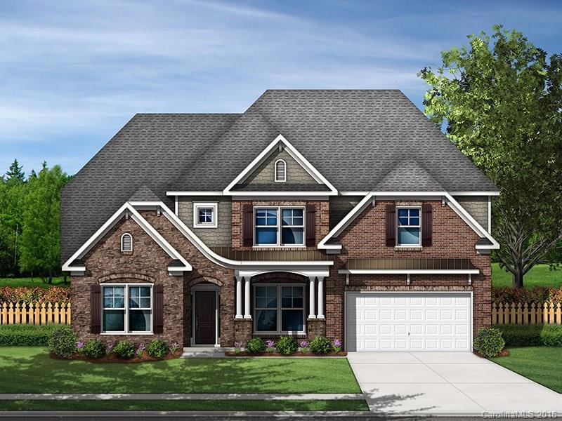 3005 Foggy Hollow Lane 40