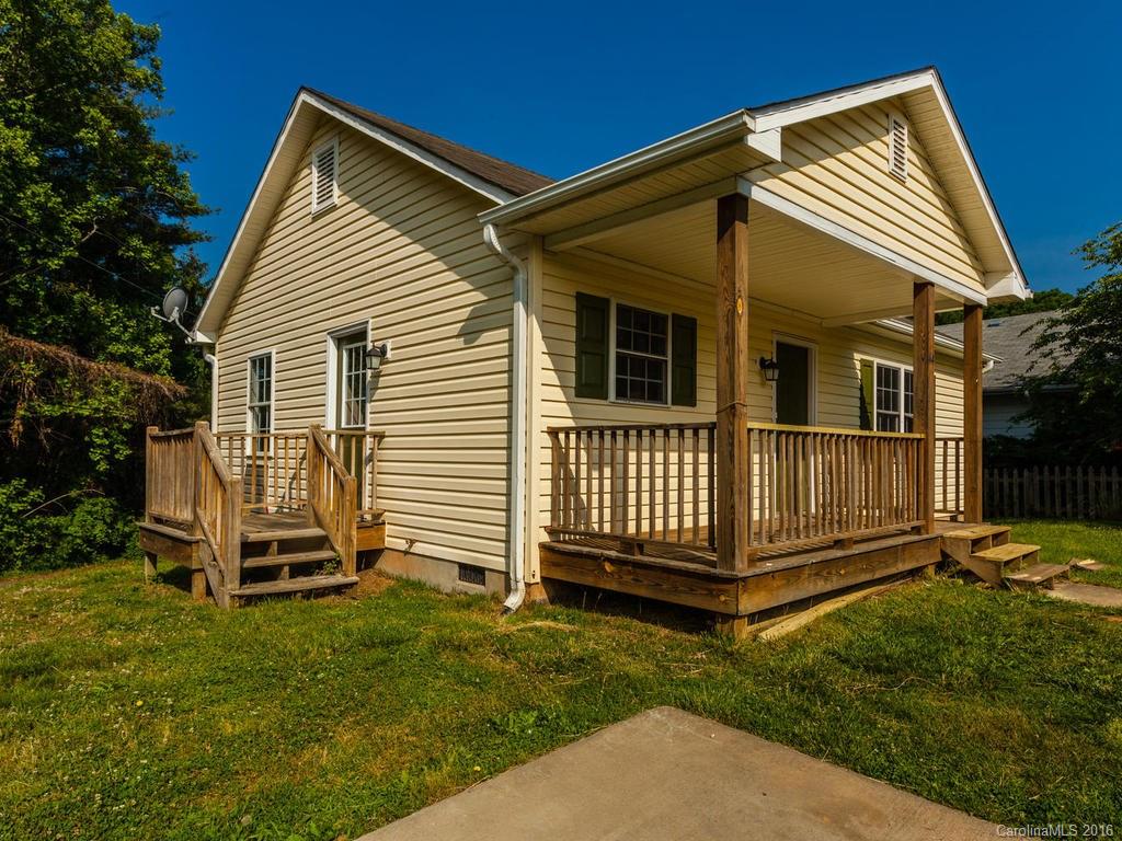 44 Vandalia Avenue