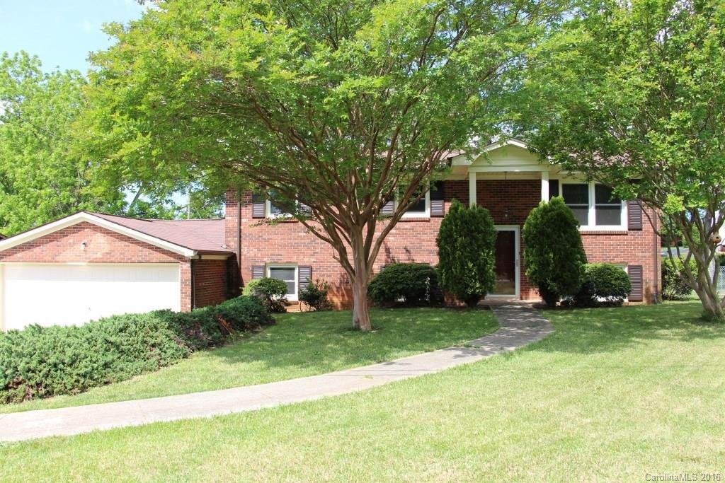3769 Weyland Drive