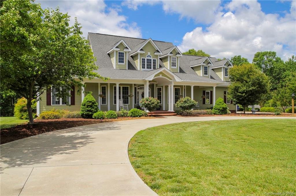 223 Glenwood Drive