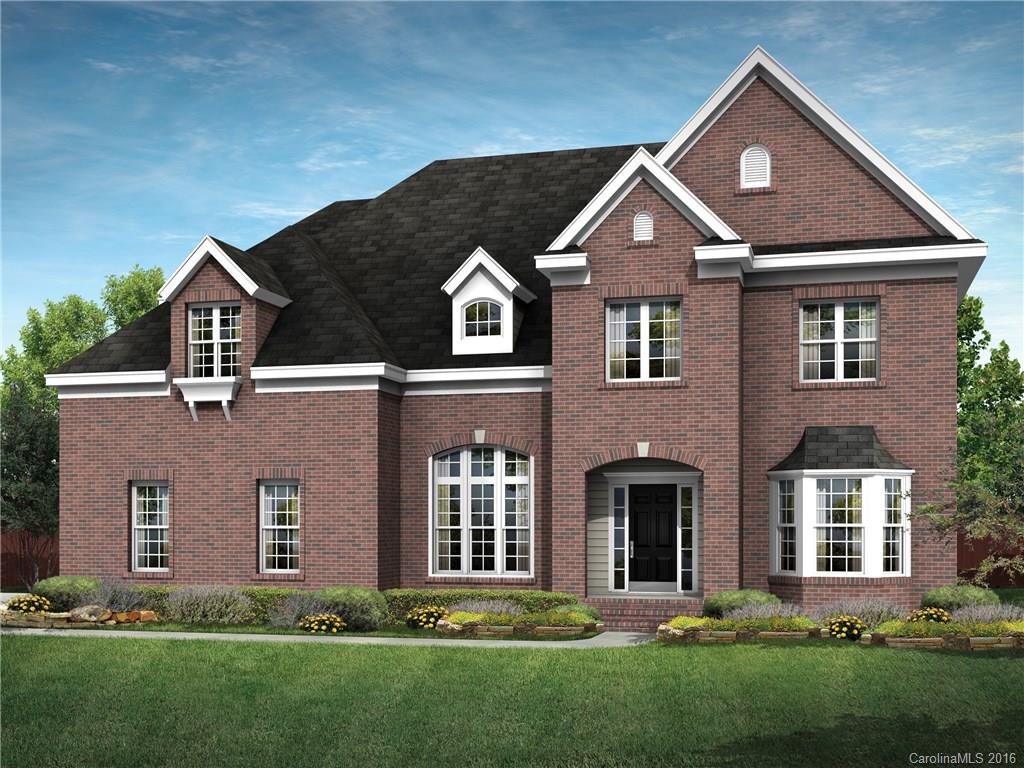 909 Hidden Pond Lane MKF0022