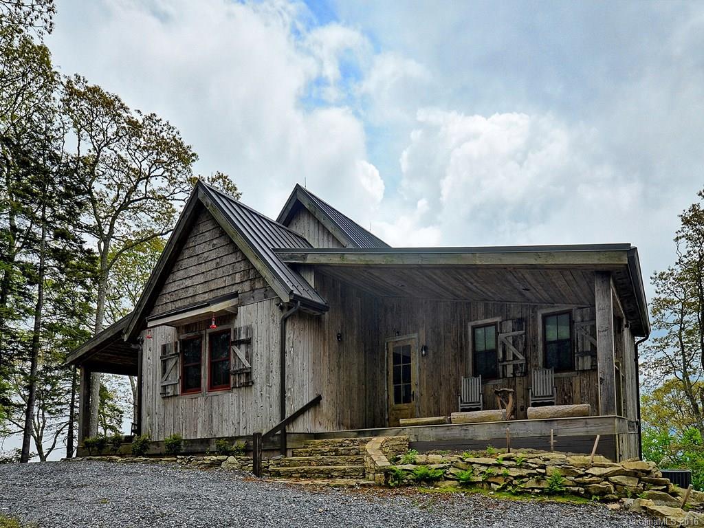 3284 Greenspire Drive