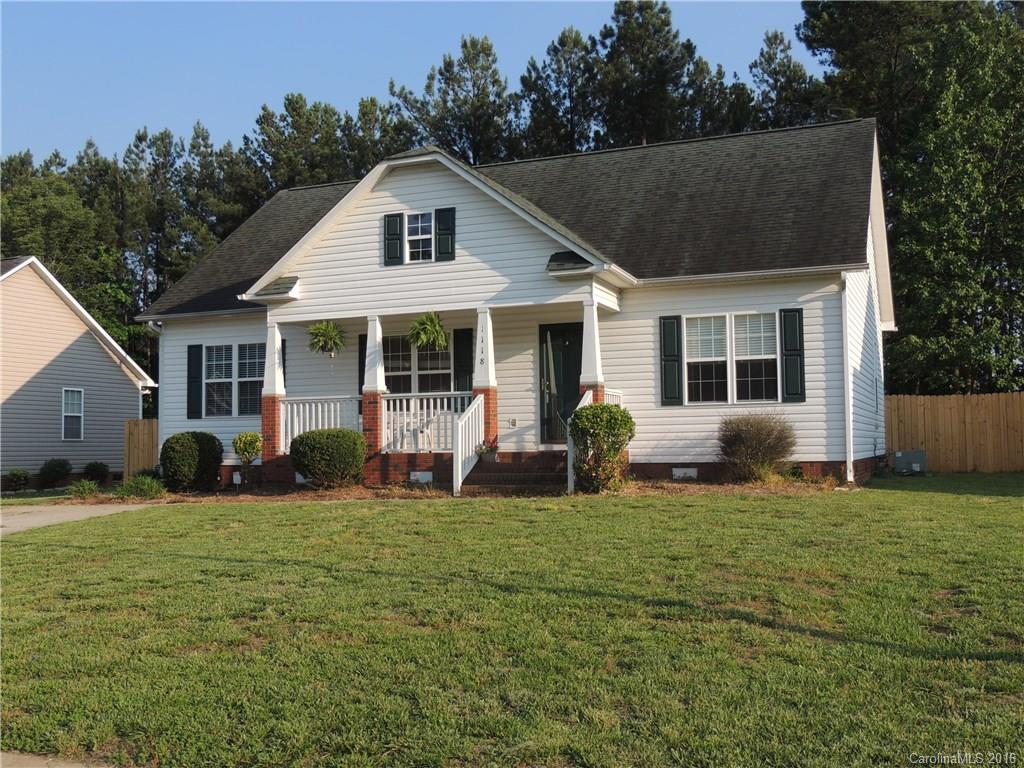1118 Allison Bluff Trail