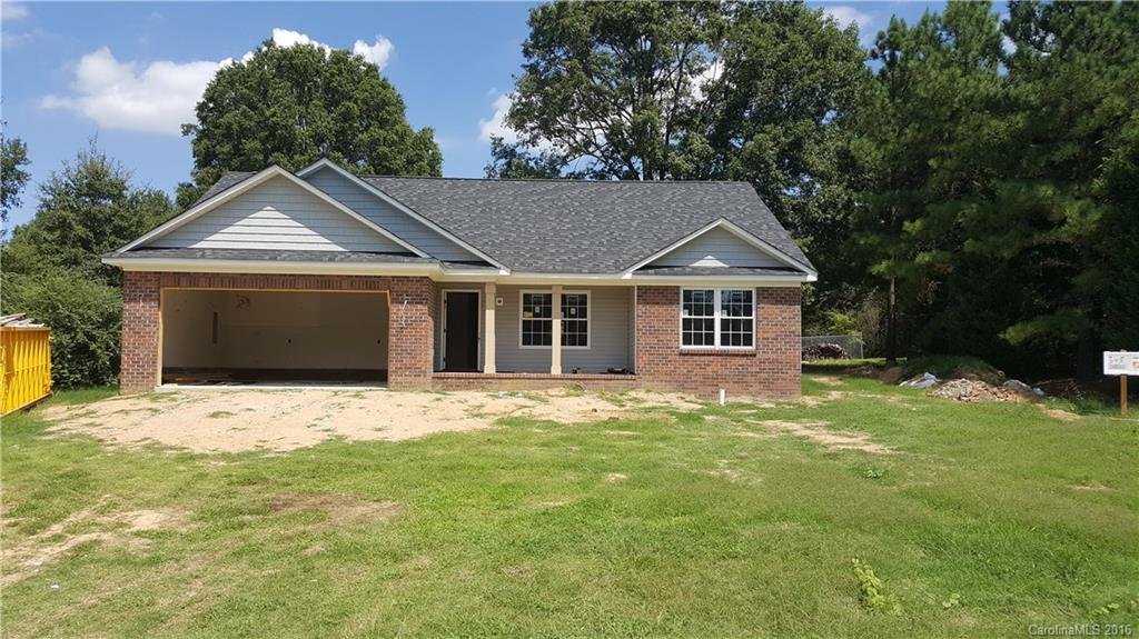 643 Marigold Drive