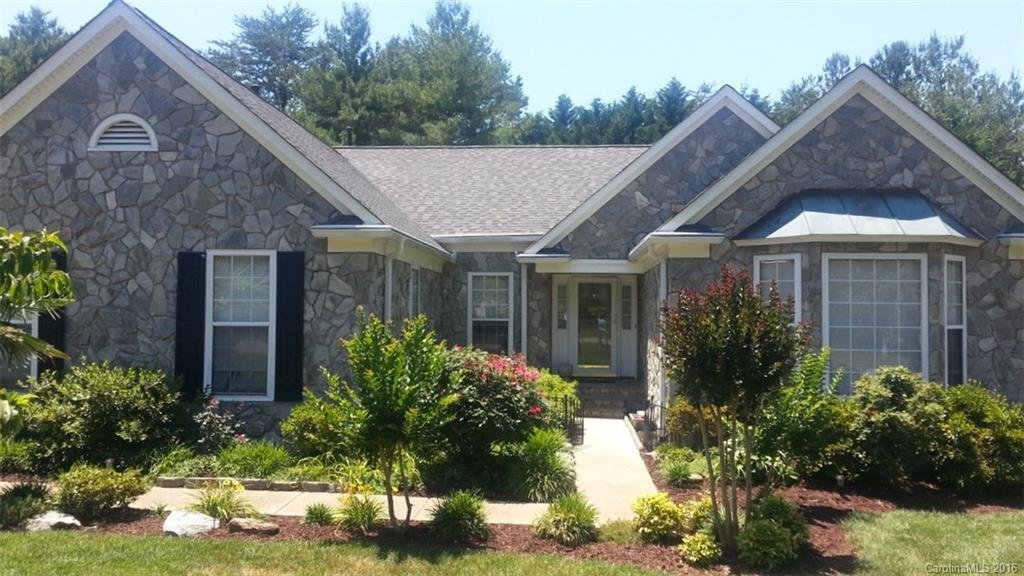 108 Monterey Drive