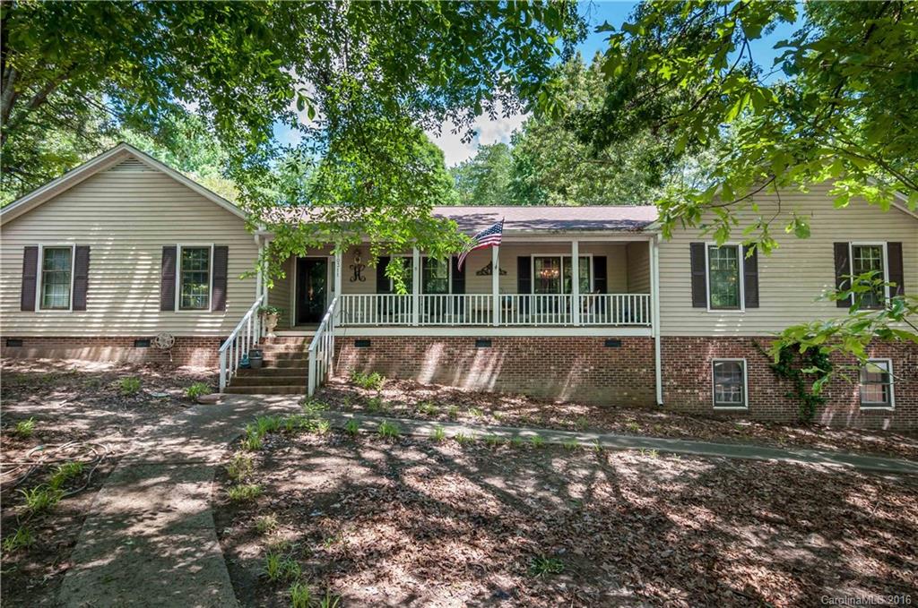 10311 Doylestown Road 57b