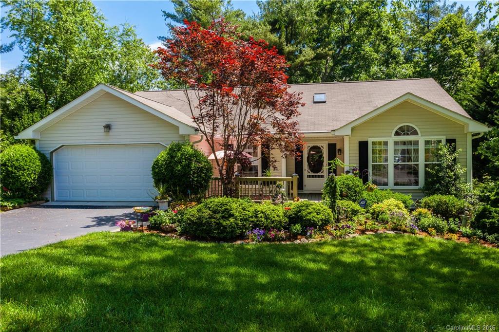 22 Old Applewood Lane