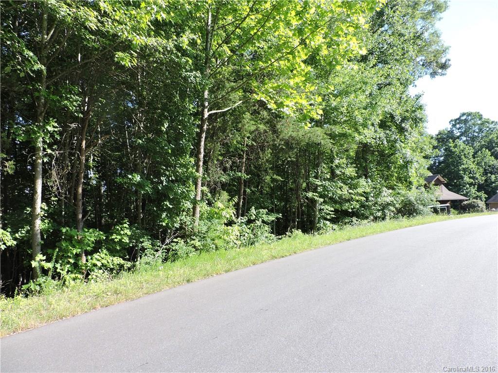 18 Hagers Hollow Drive