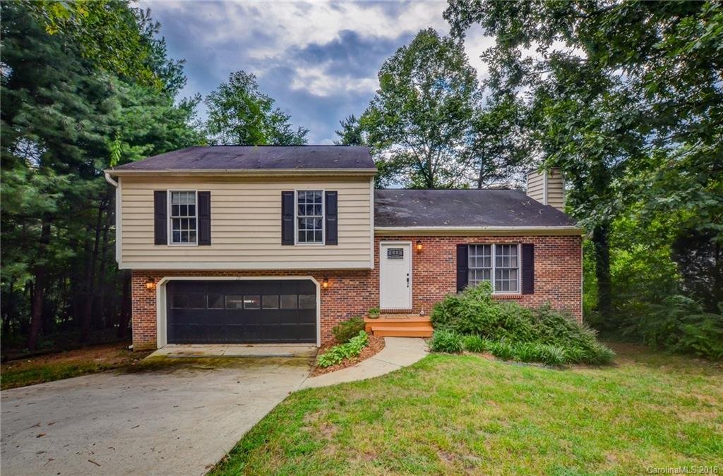 10 Foxberry Drive 4