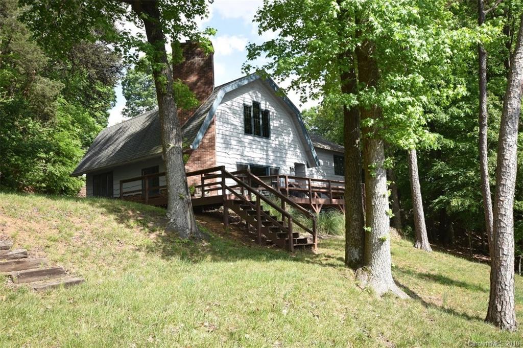 119 Goathill Road 316