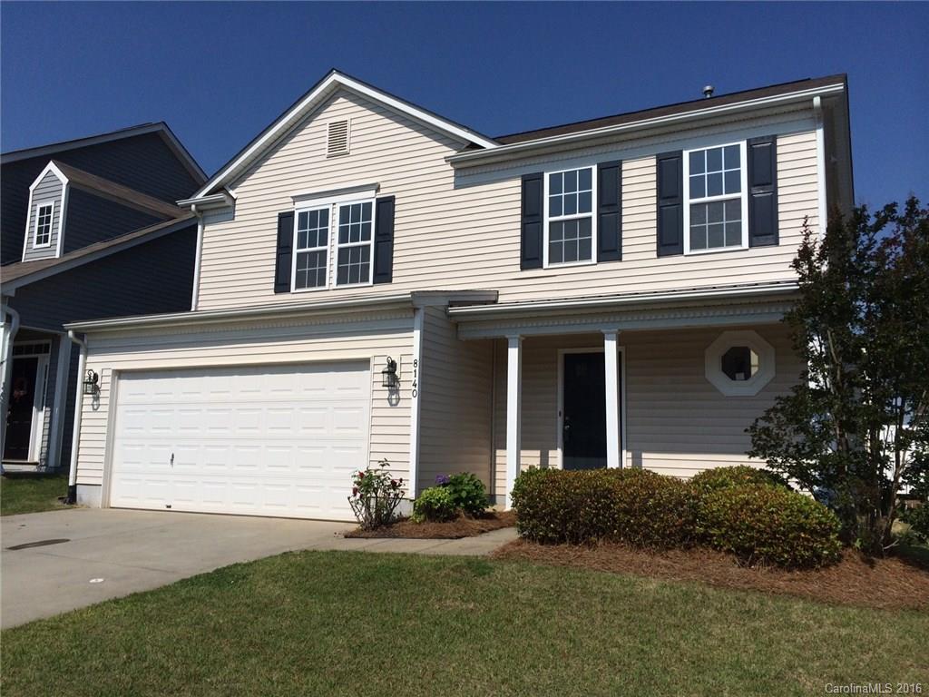 8140 Haviland Lane 350