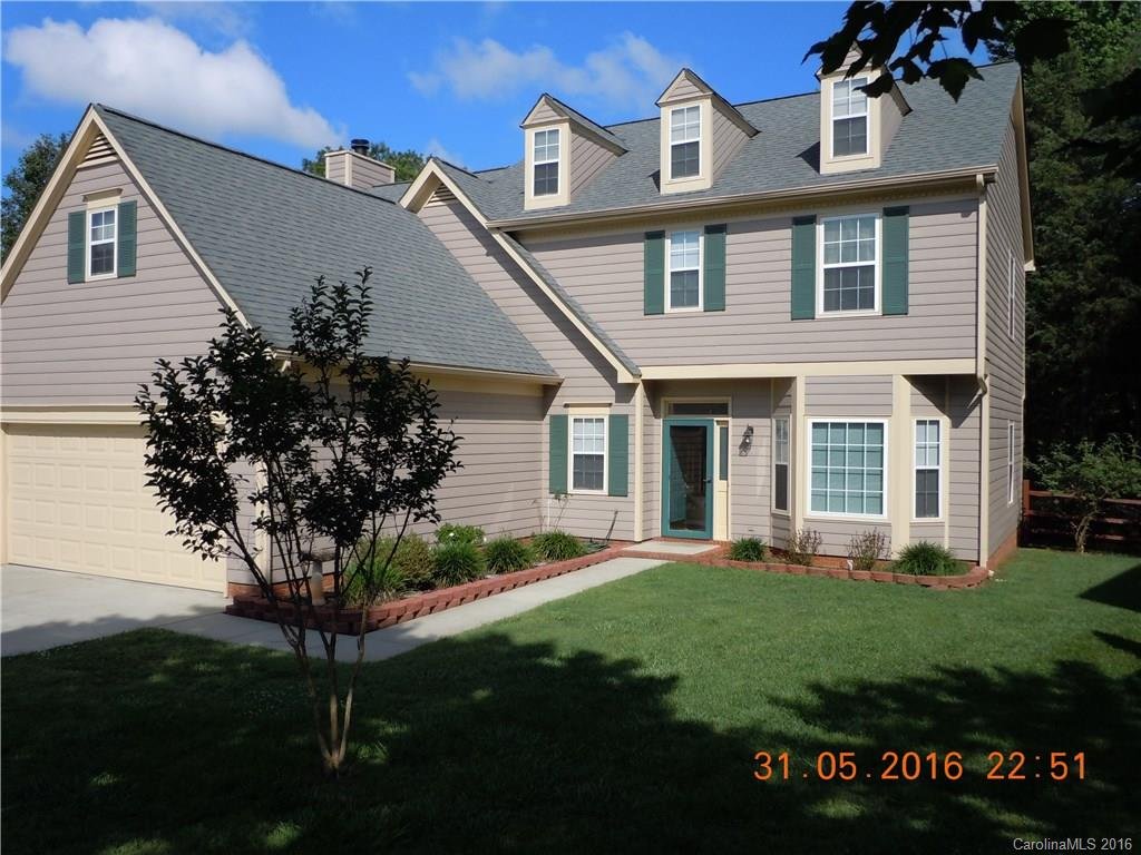 1994 Stratton Court 41