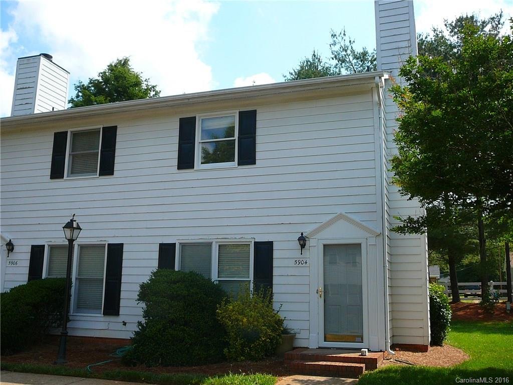 5904 Crape Myrtle Lane 27