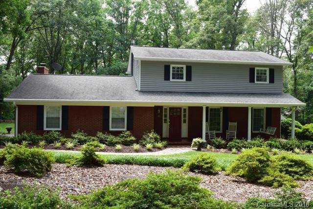 2445 Shiland Drive