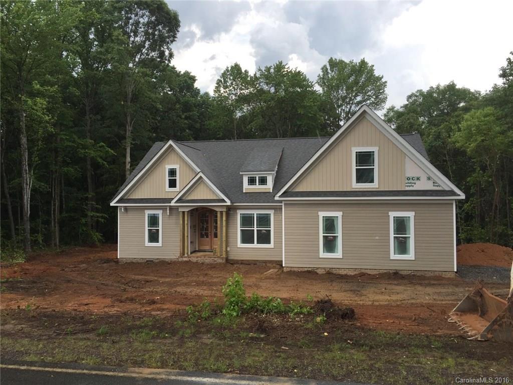 3934 Mcgee Point Road 5