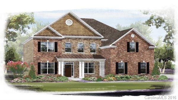 1918 Pensco Pond Drive