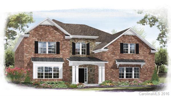 1914 Pensco Pond Drive 8