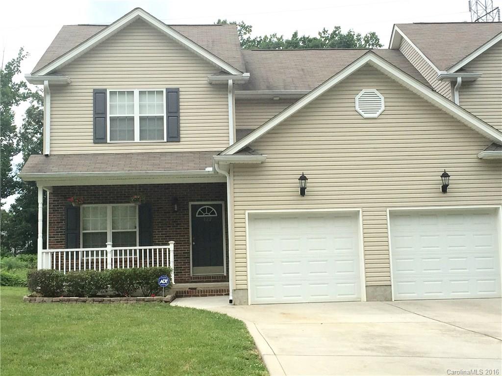 122 Ridge Bluff Road 147