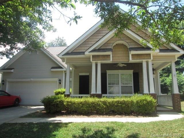 13523 Glencreek Lane