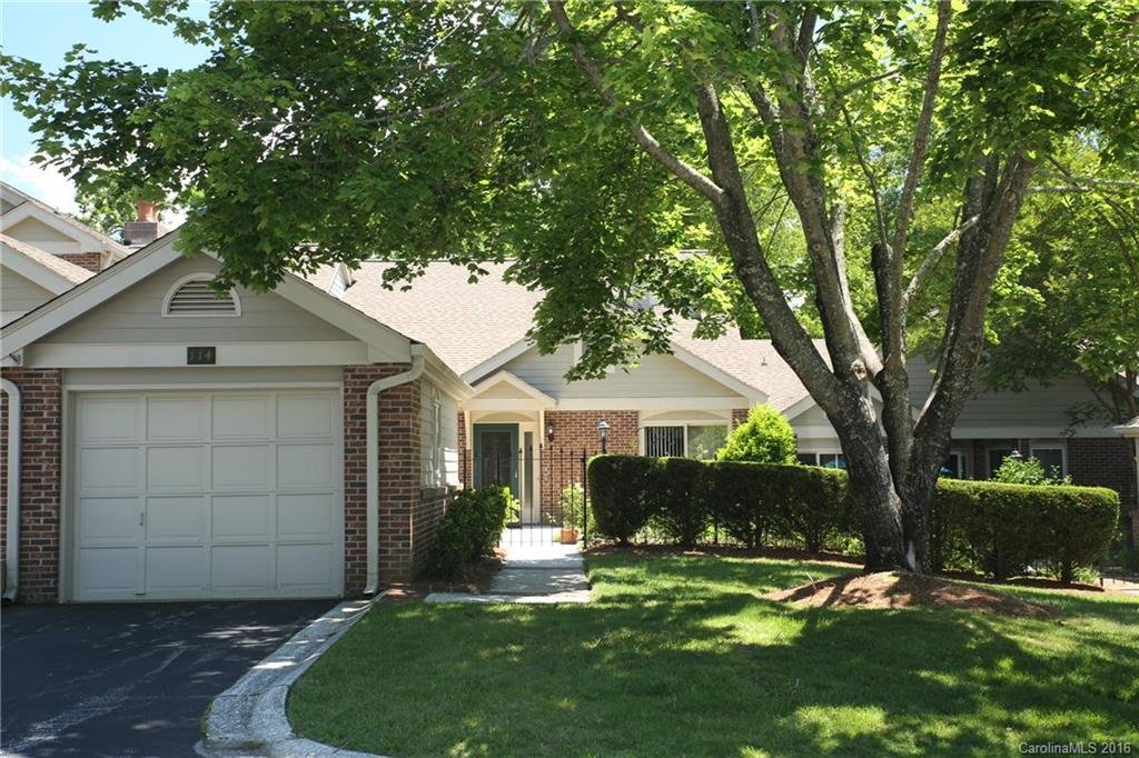 114 Glenbrook Drive