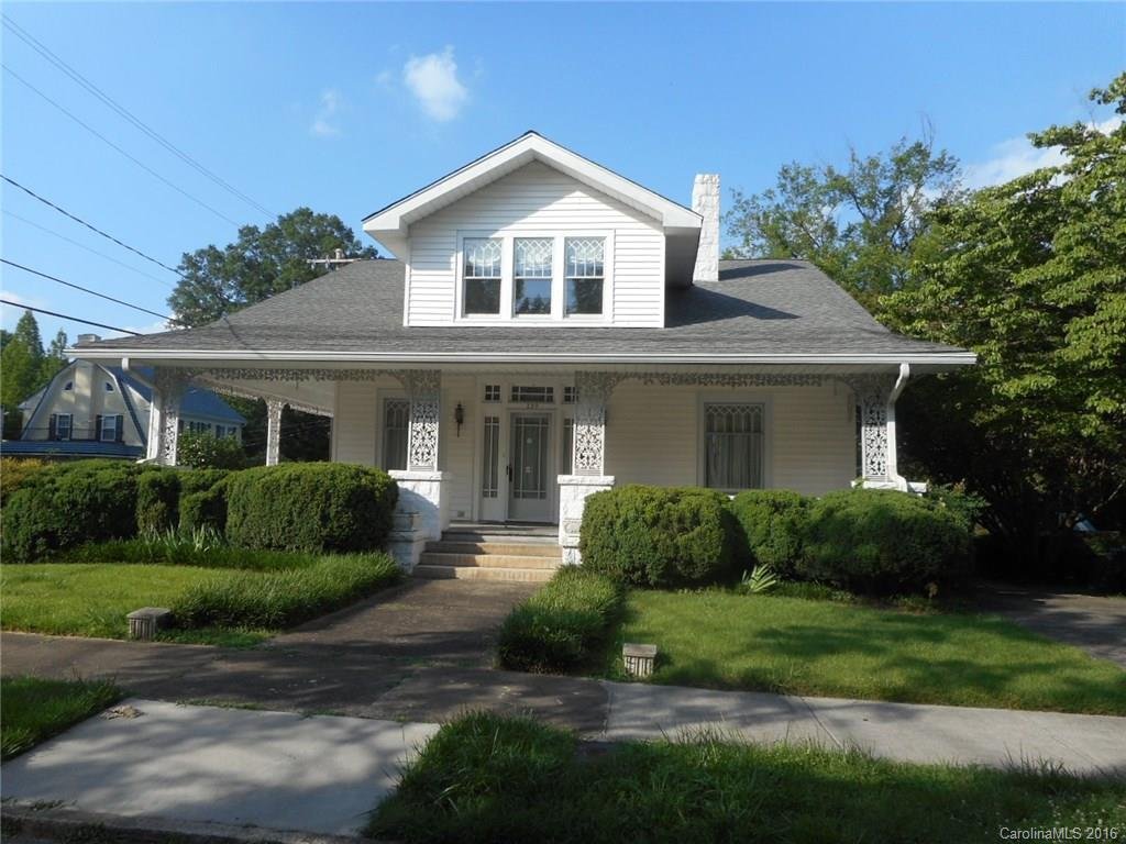 230 W Thomas Street