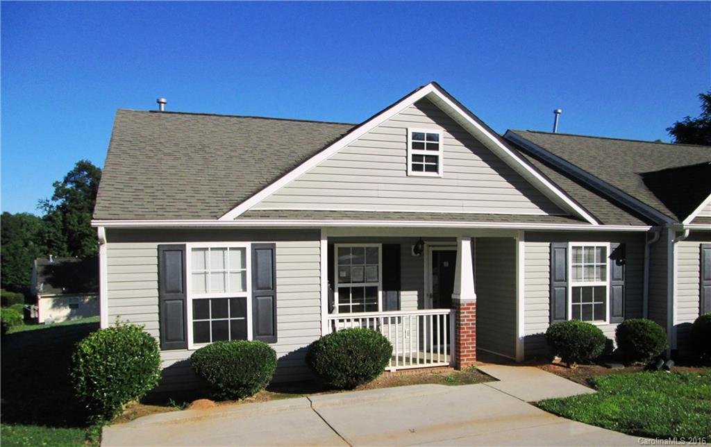 1267 Camellia Court