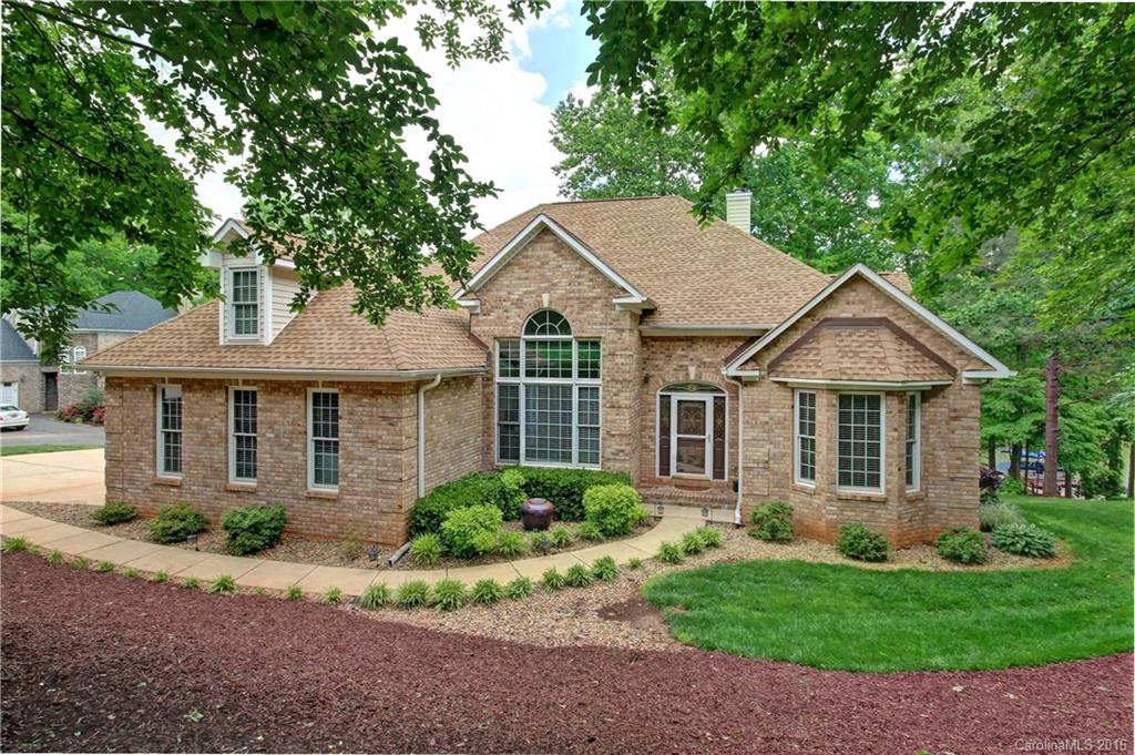 147 Ridge Top Road