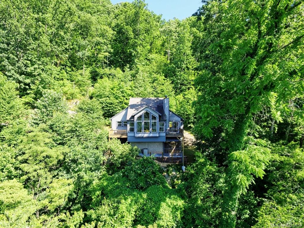 368 Tanner Trail