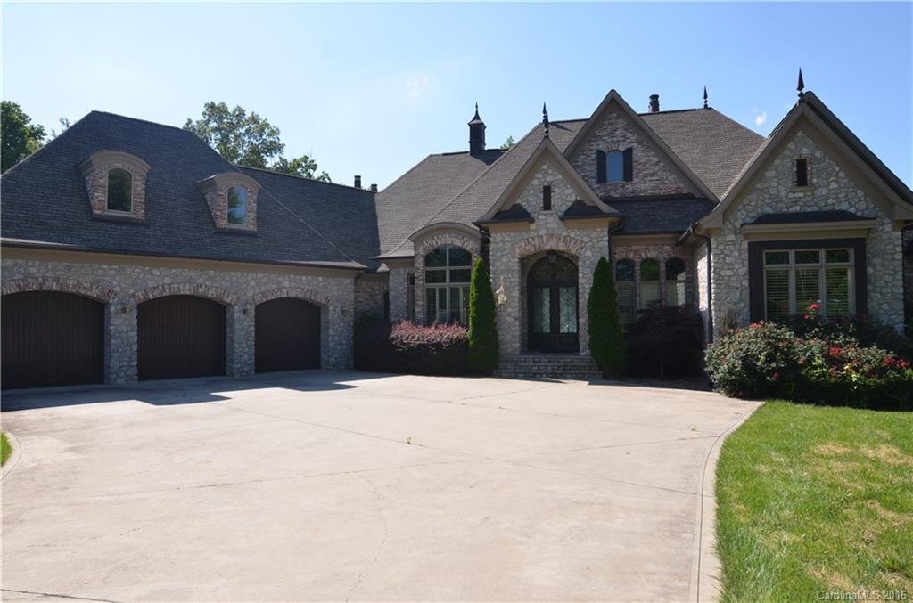 8369 Norman Estates Drive