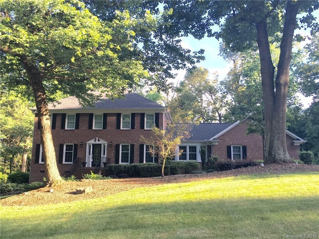 104 Dorie Drive