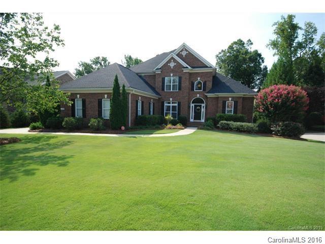 160 Melbourne Drive