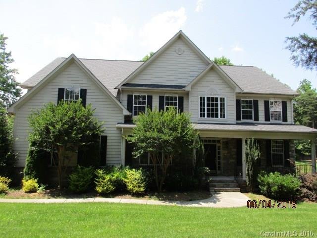 104 Estate View Court