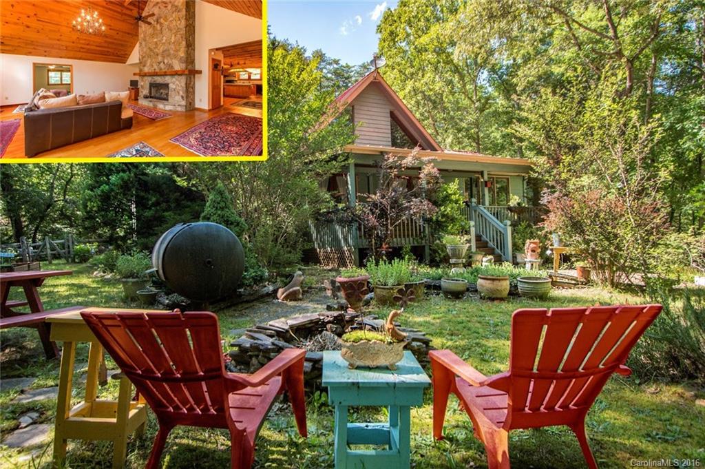 508 Travelers Rest Lane