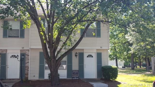 5300 Fairwind Lane