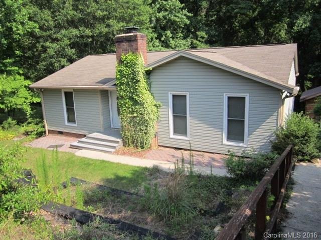 1919 Oak Hollow Road