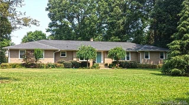 1122 Wendy Road