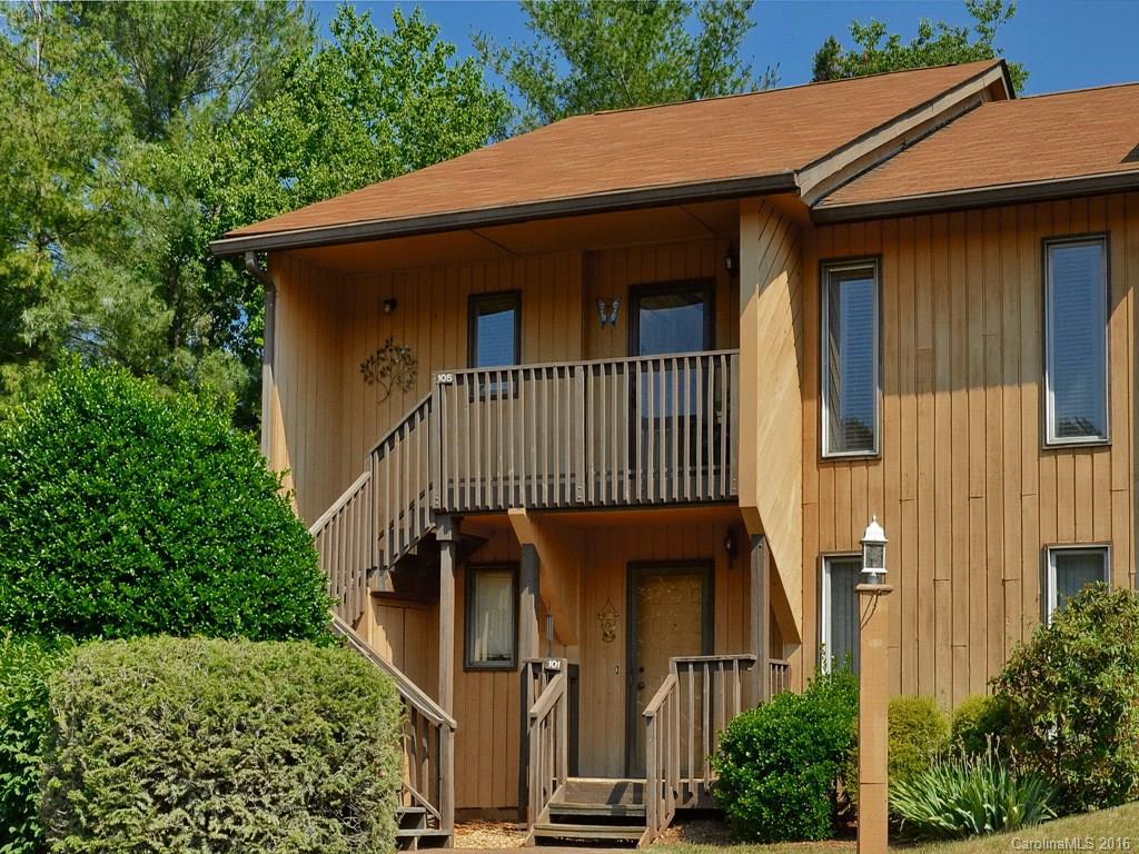 105 Pebble Creek Drive J5