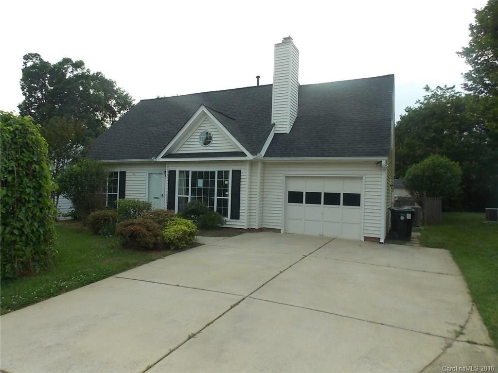 3352 Prescott Place 56