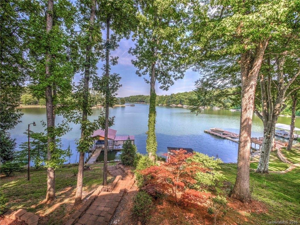 8206 Reid Cook Road