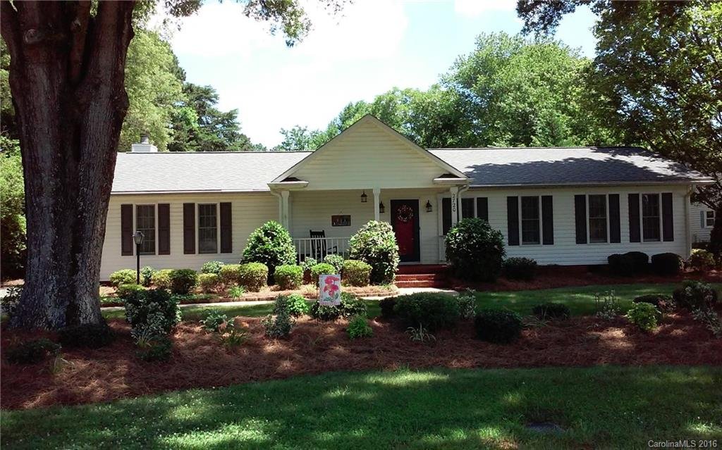 2720 Eva Drive