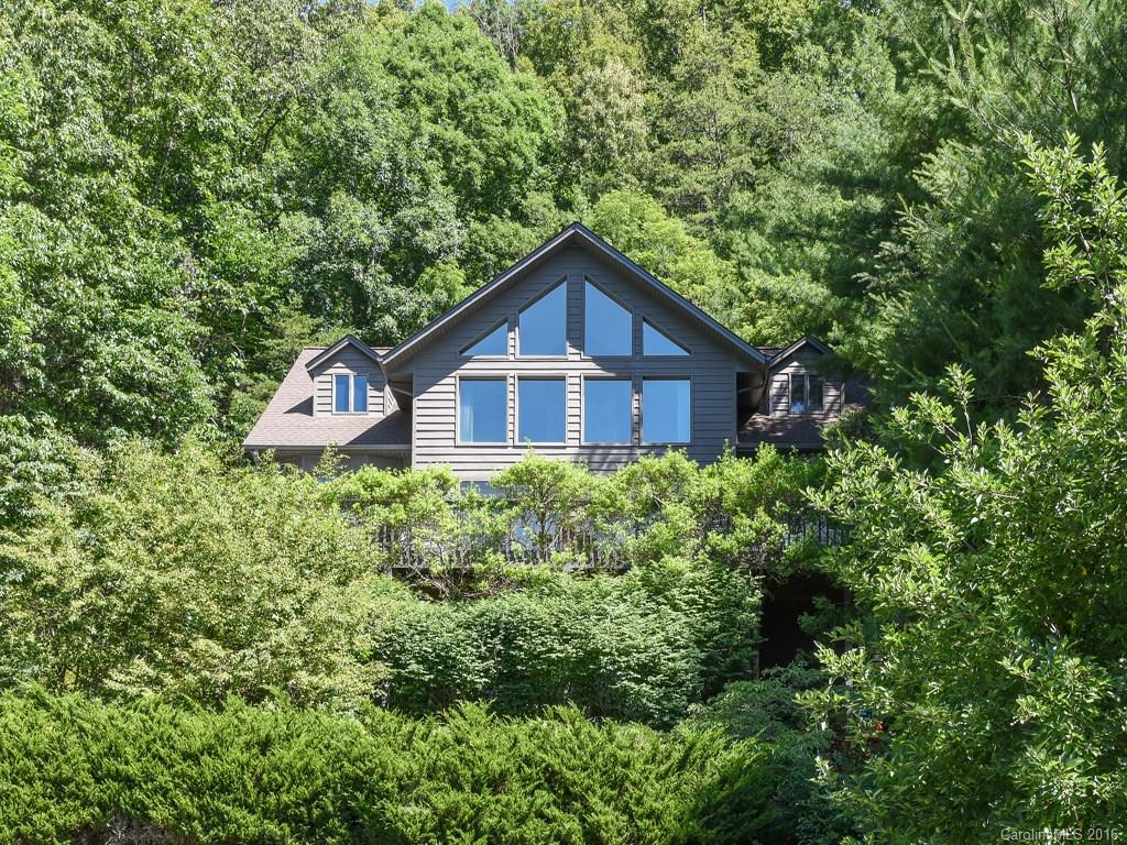 37 Mark Twain Road