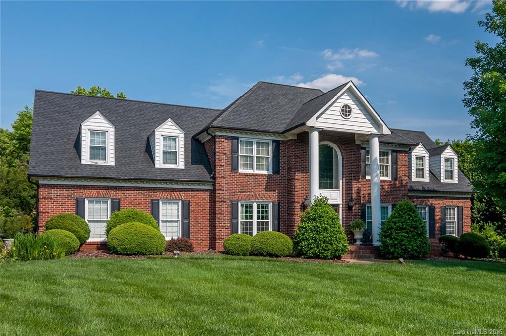 4301 Horseshoe Bend 67