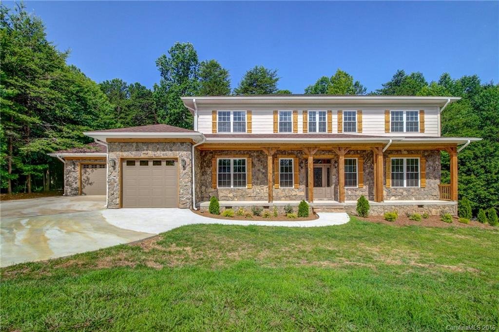 112 Vista Bluff Lane